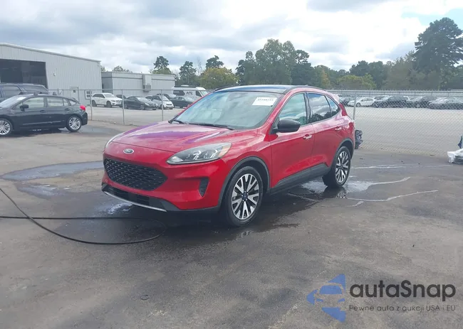 1FMCU0BZ3LUB56474: 43348733