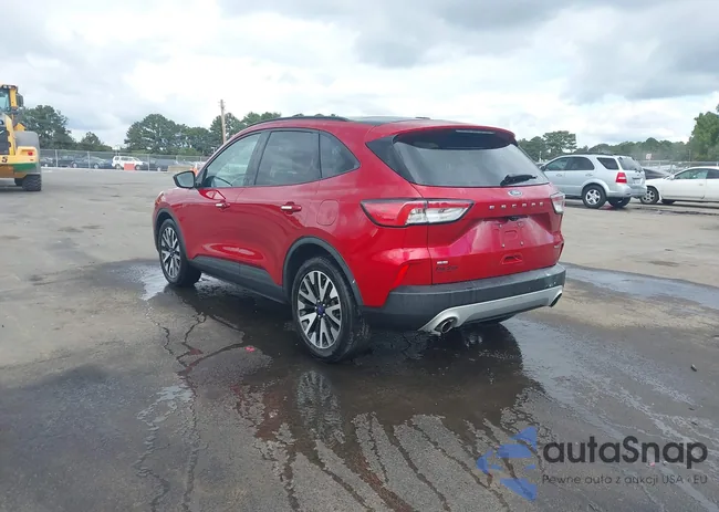 1FMCU0BZ3LUB56474: 43348733