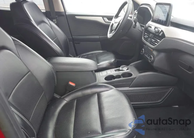 1FMCU0BZ3LUB56474: 43348733