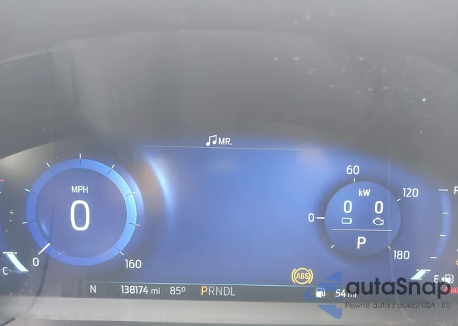 1FMCU0BZ3LUB56474: 43348733