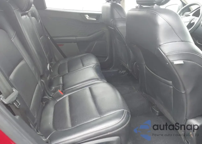 1FMCU0BZ3LUB56474: 43348733