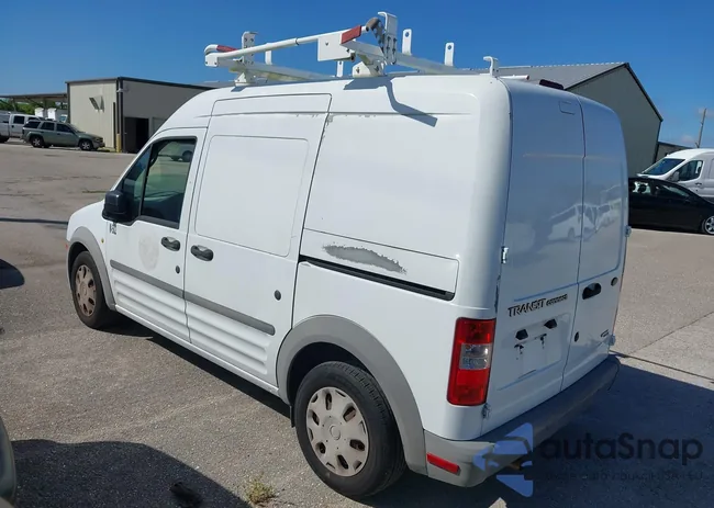 NM0LS7AN9DT176184: 43348736