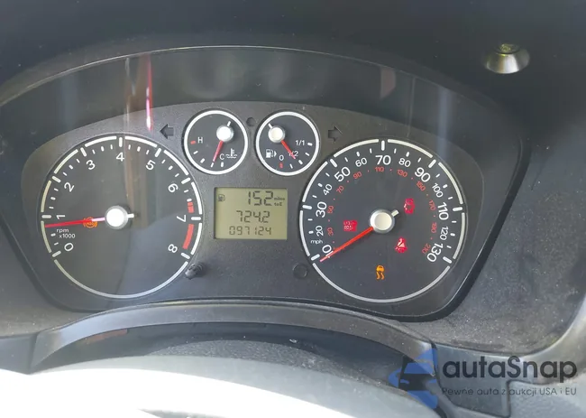 NM0LS7AN9DT176184: 43348736