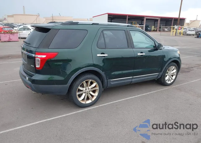 1FM5K8D87DGB40330: 43348738