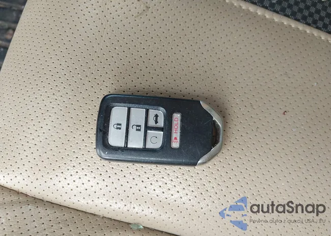 19XFC1F74LE008741: 43348739