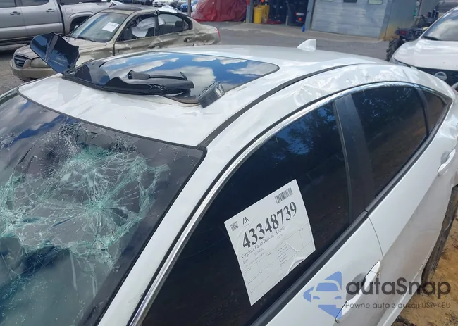 19XFC1F74LE008741: 43348739