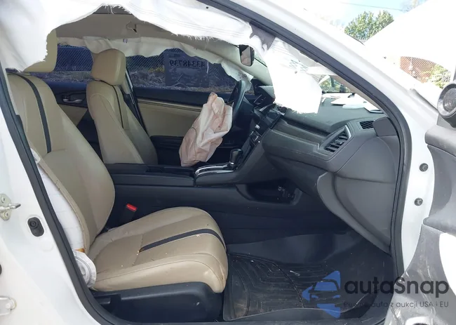 19XFC1F74LE008741: 43348739