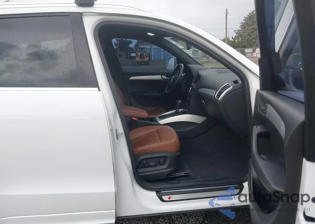 WA1DKAFP9CA038695: 43348741