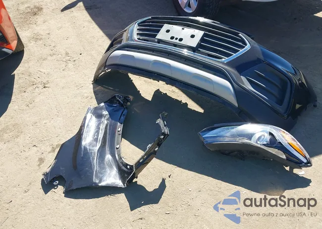 3GNCJLSB8LL240132: 43348744