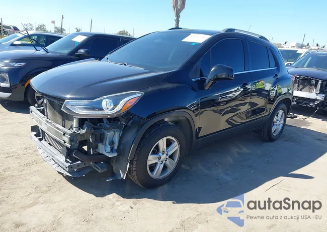 3GNCJLSB8LL240132: 43348744