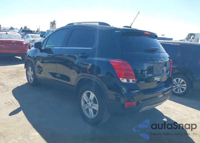 3GNCJLSB8LL240132: 43348744