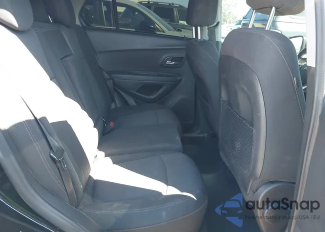 3GNCJLSB8LL240132: 43348744