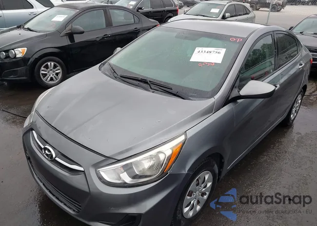 KMHCT4AE8FU800872: 43348756