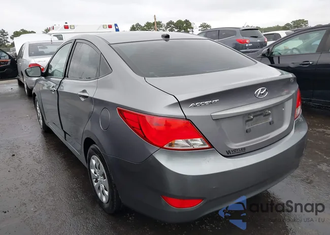 KMHCT4AE8FU800872: 43348756