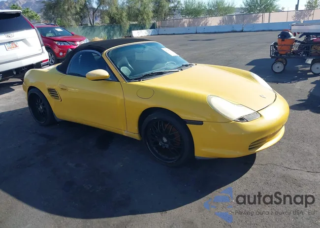 WP0CA29874S620739: 43348757