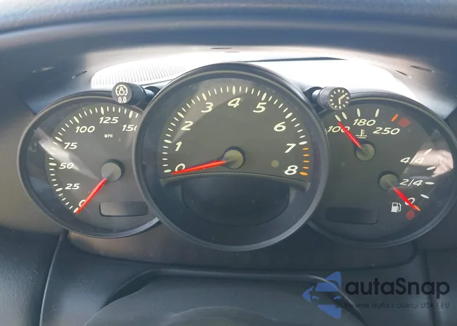 WP0CA29874S620739: 43348757