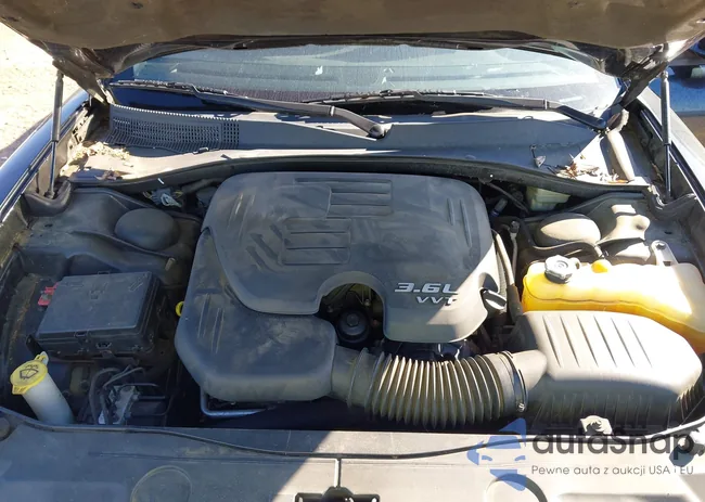 2B3CL3CG4BH511693: 43348763