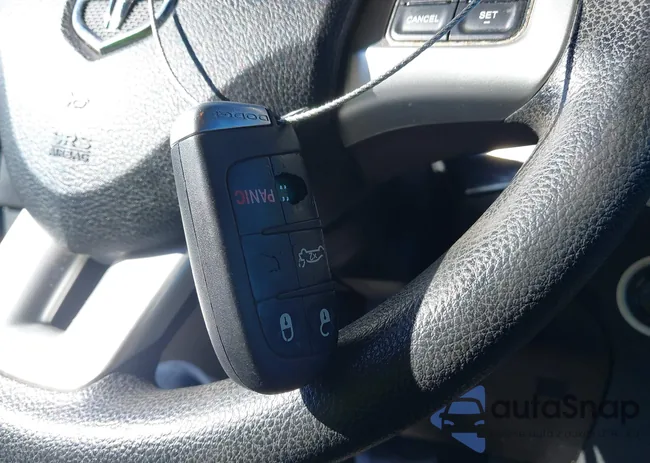 2B3CL3CG4BH511693: 43348763