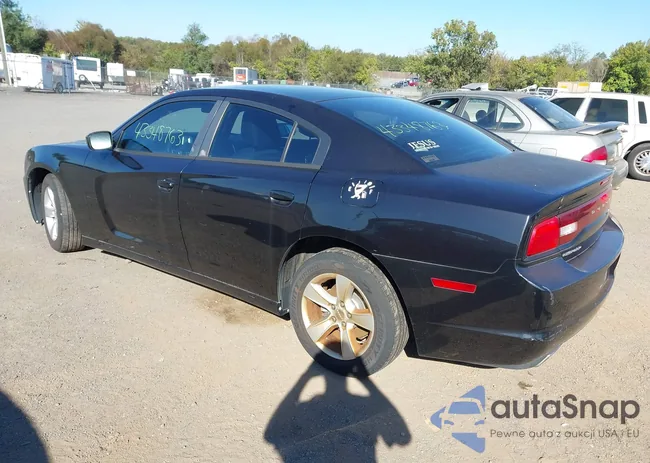 2B3CL3CG4BH511693: 43348763