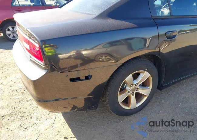 2B3CL3CG4BH511693: 43348763