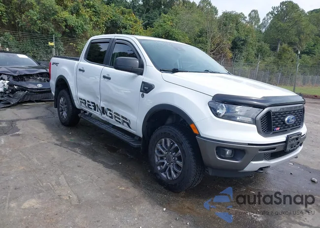 1FTER4FH9MLD91881: 43348766