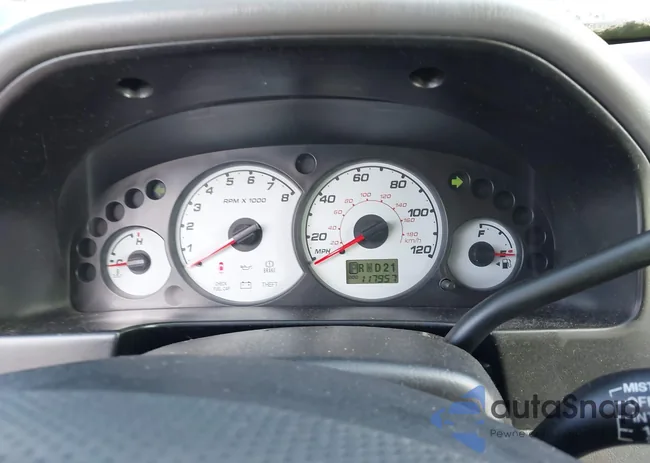 1FMCU02162KD09921: 43348767