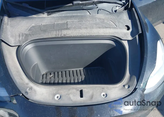 5YJYGDEE0MF187161: 43348768