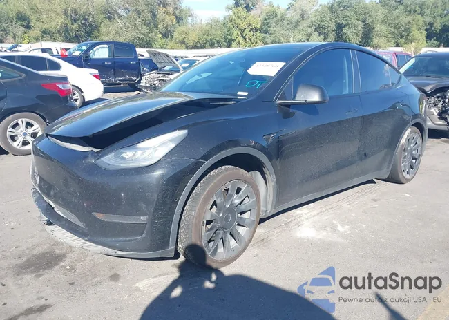 5YJYGDEE0MF187161: 43348768