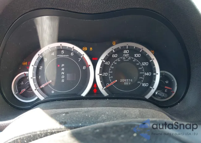 JH4CU2F63BC009834: 43348770