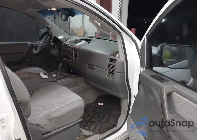 5N1AA08A64N717800: 43348774