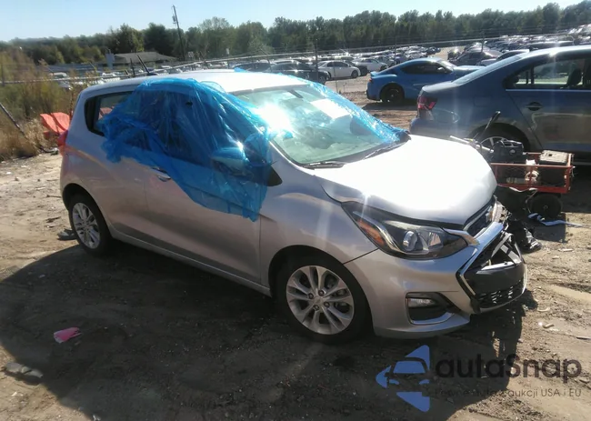 KL8CD6SAXMC717710: 43348776