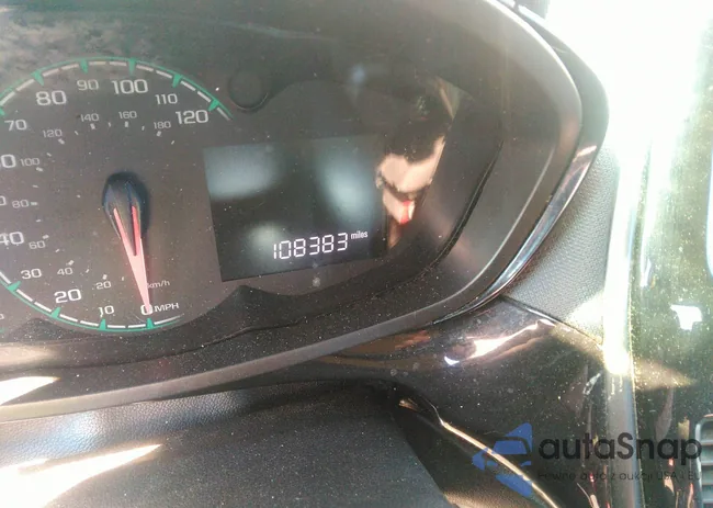 KL8CD6SAXMC717710: 43348776