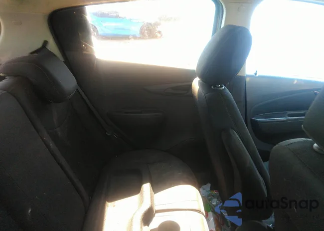 KL8CD6SAXMC717710: 43348776