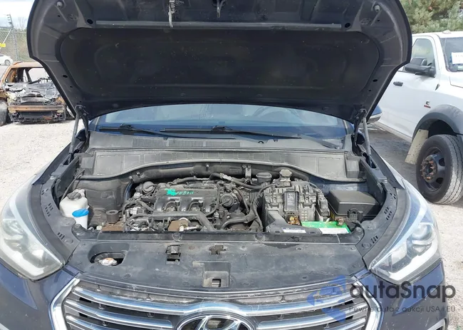 KM8SRDHF3HU242733: 43348784