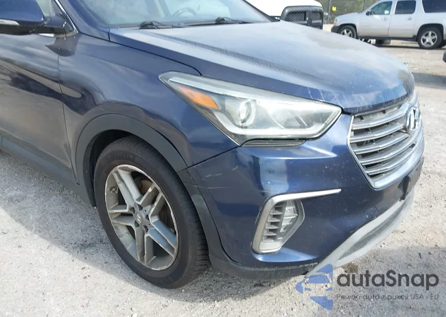 KM8SRDHF3HU242733: 43348784