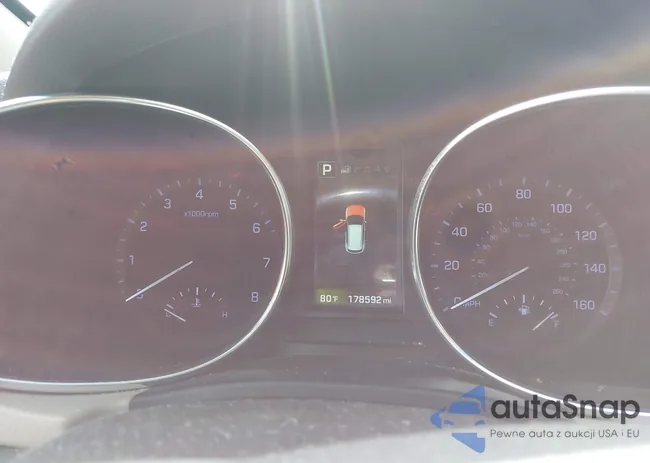 KM8SRDHF3HU242733: 43348784