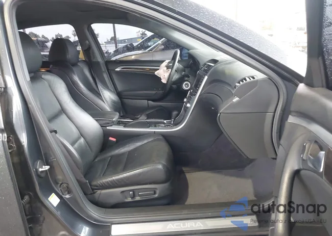 19UUA66247A020316: 43348786