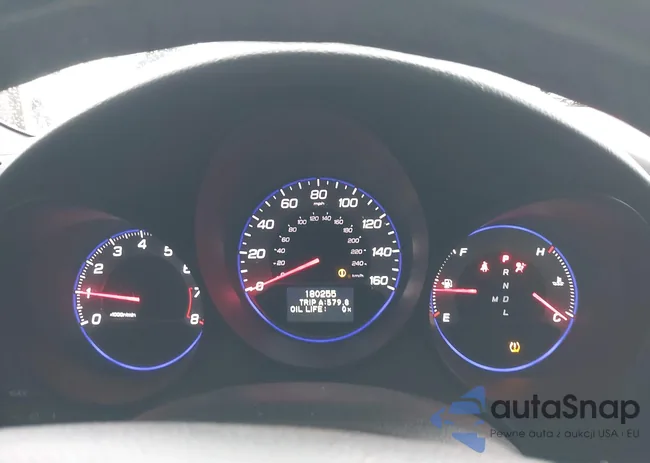 19UUA66247A020316: 43348786