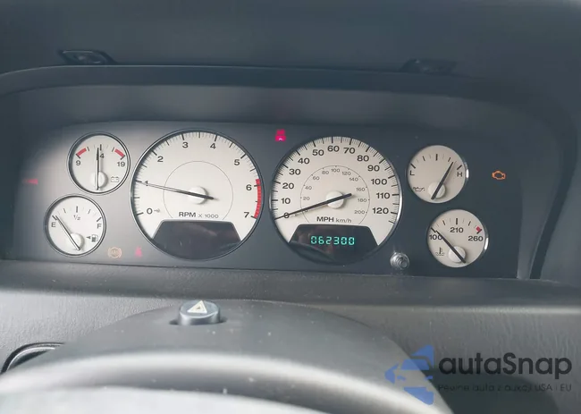 1J4GX58S22C150636: 43348809