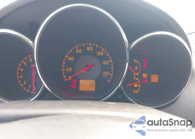 1N4AL11D35C254896: 43348817