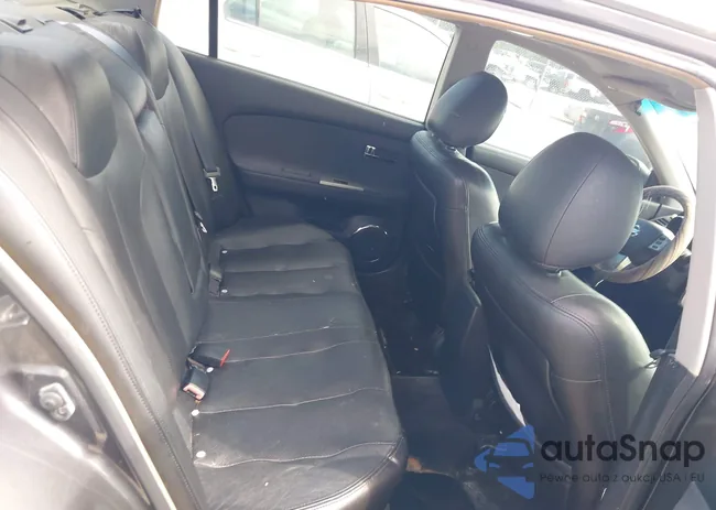 1N4AL11D35C254896: 43348817