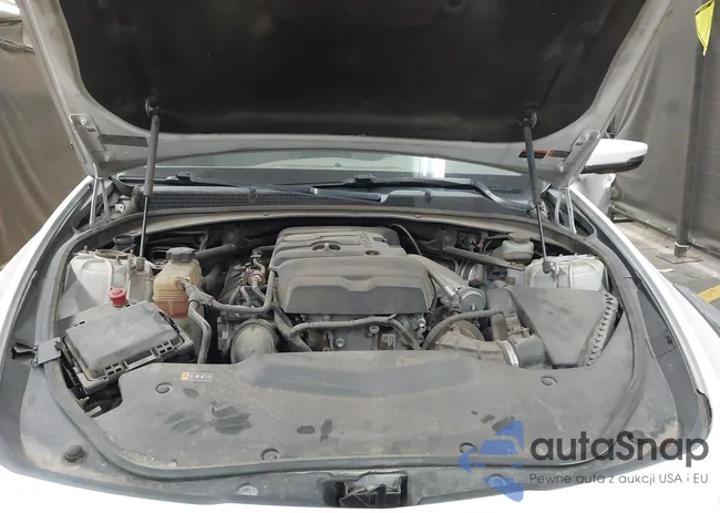 1G6AX5SX3G0135767: 43348818