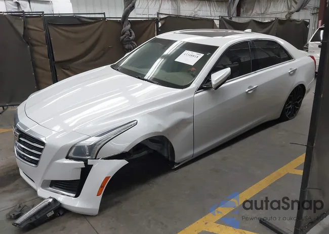 1G6AX5SX3G0135767: 43348818