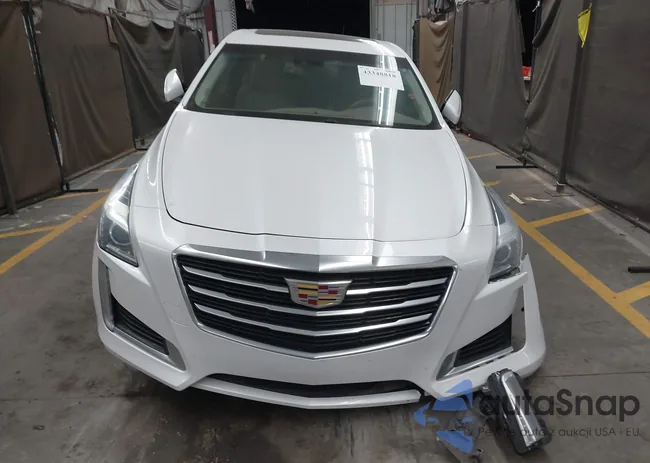 1G6AX5SX3G0135767: 43348818