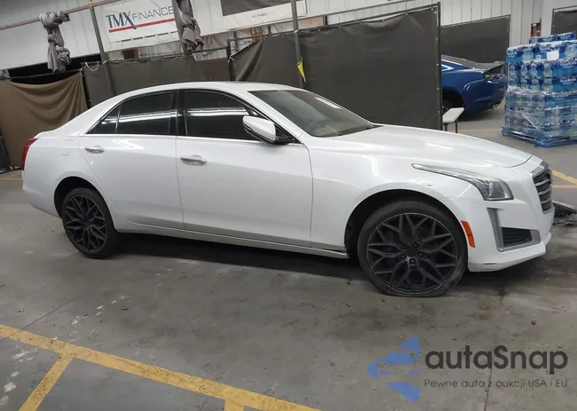 1G6AX5SX3G0135767: 43348818