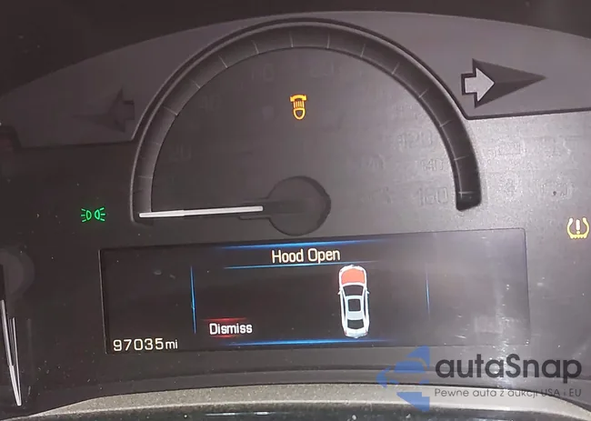 1G6AX5SX3G0135767: 43348818