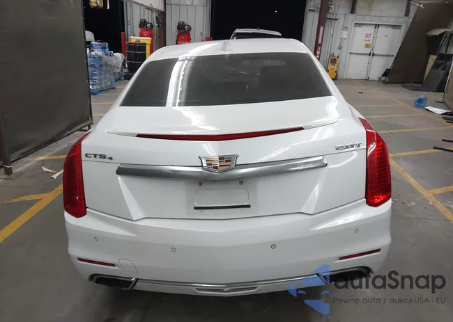 1G6AX5SX3G0135767: 43348818