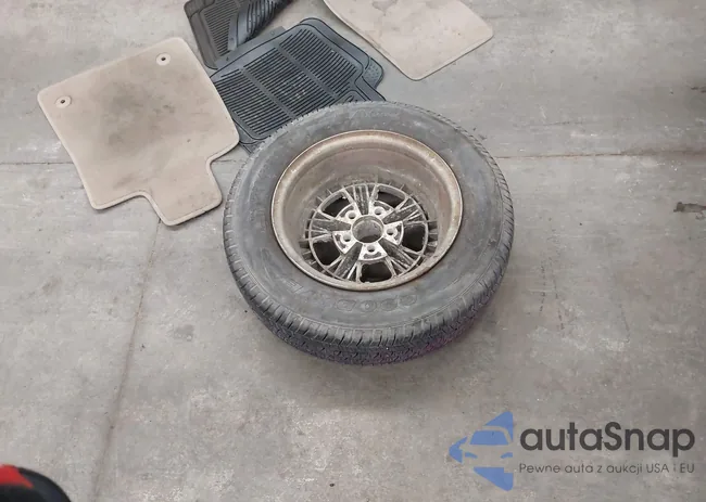 1G6AX5SX3G0135767: 43348818