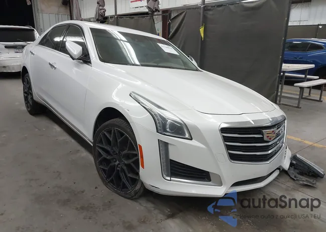 1G6AX5SX3G0135767: 43348818