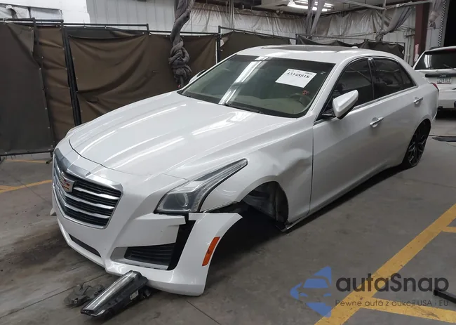 1G6AX5SX3G0135767: 43348818